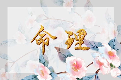 黄历万年历黄道吉日 今日万年历查询 万年历2025日历表