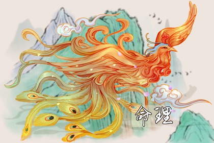 择吉老皇历_结婚择吉日_择吉皇历