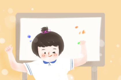 万年历表 2025万年历查询 2025年万年历