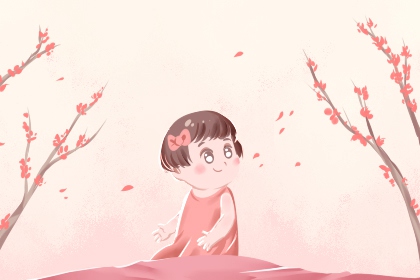 2025万年历日历_日历黄历_农历日历2025年