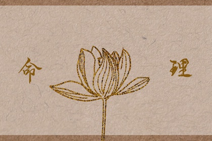 万年历日历黄历_今日万年历查询_万年历老黄历吉日查询