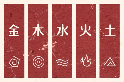 黄道吉日网 黄道吉日万年历大全 出行黄道吉日