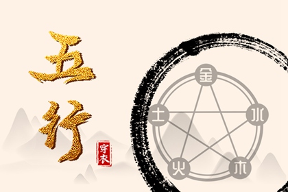 农历日历 带农历与黄历的万年历 农历日历2025年